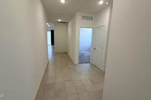 41570 W Dusty Creek Dr, Maricopa, AZ 85138 - Photo 6