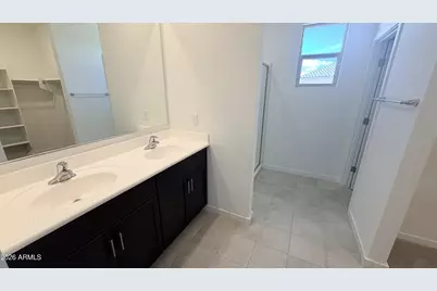 41570 W Dusty Creek Drive, Maricopa, AZ 85138 - Photo 8