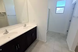 41570 W Dusty Creek Dr, Maricopa, AZ 85138 - Photo 8