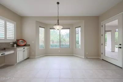 2301 N 160th Avenue, Goodyear, AZ 85395 - Photo 18