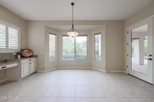 2301 N 160th Ave, Goodyear, AZ 85395 - Photo 18