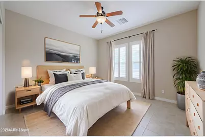 2301 N 160th Avenue, Goodyear, AZ 85395 - Photo 38