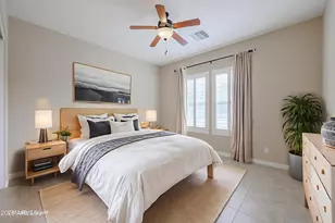 2301 N 160th Ave, Goodyear, AZ 85395 - Photo 38