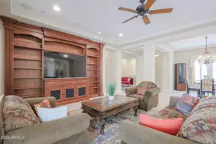 2301 N 160th Ave, Goodyear, AZ 85395 - Photo 8