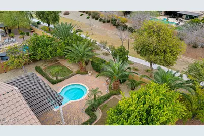 2301 N 160th Avenue, Goodyear, AZ 85395 - Photo 52