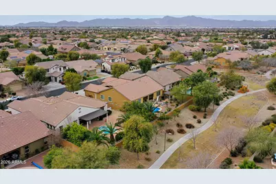 2301 N 160th Avenue, Goodyear, AZ 85395 - Photo 68