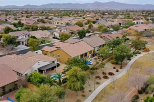 2301 N 160th Ave, Goodyear, AZ 85395 - Photo 68