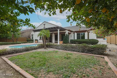 2301 N 160th Avenue, Goodyear, AZ 85395 - Photo 62