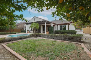 2301 N 160th Ave, Goodyear, AZ 85395 - Photo 62