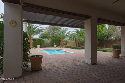 2301 N 160th Avenue, Goodyear, AZ 85395 - Photo 54