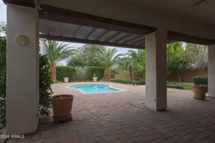 2301 N 160th Ave, Goodyear, AZ 85395 - Photo 54