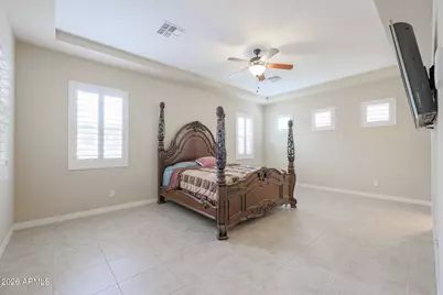 2301 N 160th Avenue, Goodyear, AZ 85395 - Photo 26