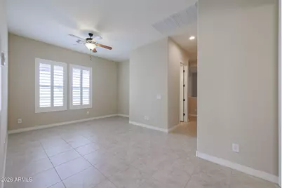 2301 N 160th Avenue, Goodyear, AZ 85395 - Photo 42