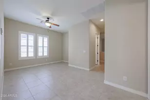 2301 N 160th Ave, Goodyear, AZ 85395 - Photo 42