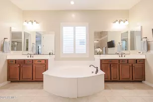 2301 N 160th Ave, Goodyear, AZ 85395 - Photo 30