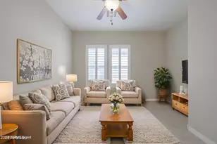 2301 N 160th Ave, Goodyear, AZ 85395 - Photo 44