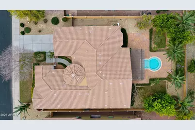 2301 N 160th Avenue, Goodyear, AZ 85395 - Photo 70