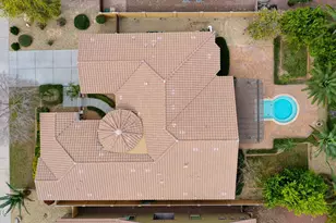 2301 N 160th Ave, Goodyear, AZ 85395 - Photo 70