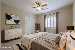 2301 N 160th Ave, Goodyear, AZ 85395 - Photo 34