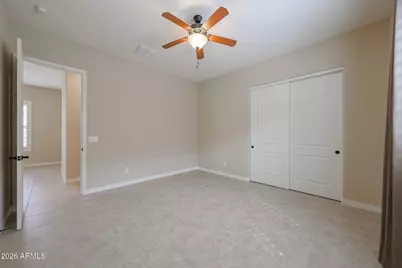 2301 N 160th Avenue, Goodyear, AZ 85395 - Photo 36