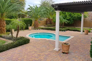 2301 N 160th Ave, Goodyear, AZ 85395 - Photo 64