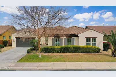 2301 N 160th Avenue, Goodyear, AZ 85395 - Photo 4