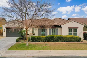 2301 N 160th Ave, Goodyear, AZ 85395 - Photo 4