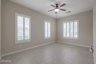 2301 N 160th Ave, Goodyear, AZ 85395 - Photo 48