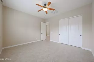 2301 N 160th Ave, Goodyear, AZ 85395 - Photo 40