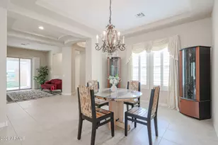 2301 N 160th Ave, Goodyear, AZ 85395 - Photo 22