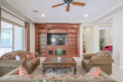 2301 N 160th Avenue, Goodyear, AZ 85395 - Photo 10