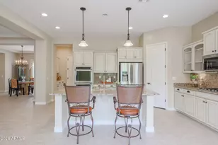 2301 N 160th Ave, Goodyear, AZ 85395 - Photo 14