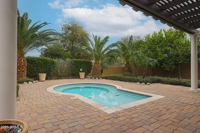 2301 N 160th Avenue, Goodyear, AZ 85395 - Photo 56