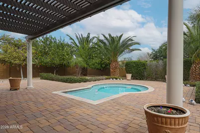 2301 N 160th Avenue, Goodyear, AZ 85395 - Photo 58