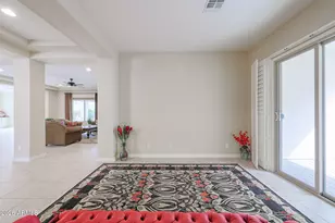 2301 N 160th Ave, Goodyear, AZ 85395 - Photo 24