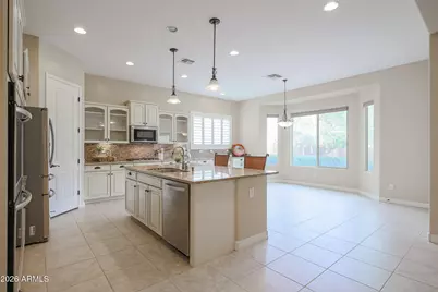 2301 N 160th Avenue, Goodyear, AZ 85395 - Photo 12