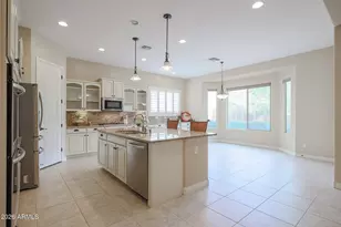 2301 N 160th Ave, Goodyear, AZ 85395 - Photo 12