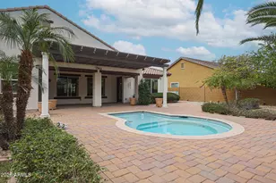 2301 N 160th Ave, Goodyear, AZ 85395 - Photo 60