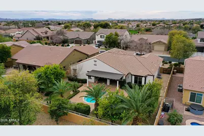 2301 N 160th Avenue, Goodyear, AZ 85395 - Photo 66