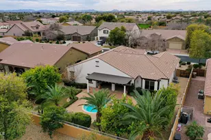 2301 N 160th Ave, Goodyear, AZ 85395 - Photo 66