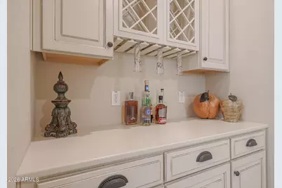 2301 N 160th Avenue, Goodyear, AZ 85395 - Photo 20