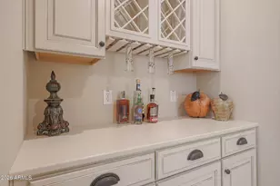 2301 N 160th Ave, Goodyear, AZ 85395 - Photo 20