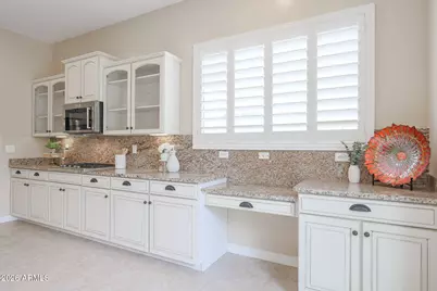 2301 N 160th Avenue, Goodyear, AZ 85395 - Photo 16