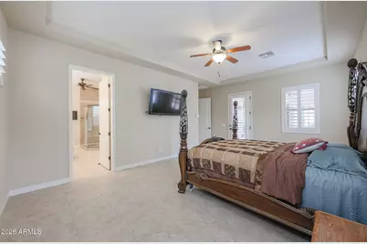 2301 N 160th Avenue, Goodyear, AZ 85395 - Photo 28