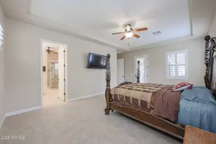 2301 N 160th Ave, Goodyear, AZ 85395 - Photo 28