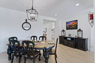 21286 S 227th Way, Queen Creek, AZ 85142 - Photo 16