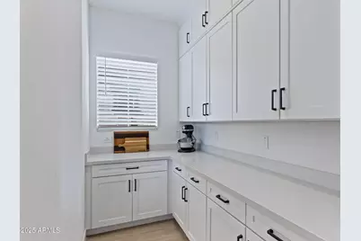 21286 S 227th Way, Queen Creek, AZ 85142 - Photo 24