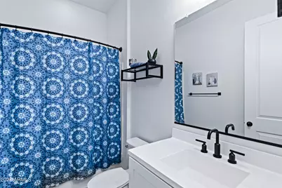 21286 S 227th Way, Queen Creek, AZ 85142 - Photo 38