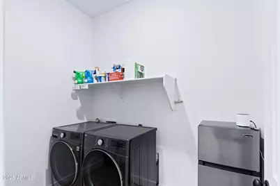 21286 S 227th Way, Queen Creek, AZ 85142 - Photo 40