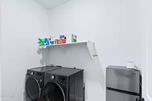 21286 S 227th Way, Queen Creek, AZ 85142 - Photo 40